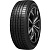 Каталог Sailun 235/55R19 101V Turismo SV57 TL от магазина Шинторг